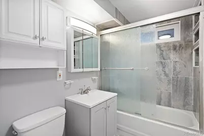 1005 Moss Street, Golden, CO 80401 - Photo 13