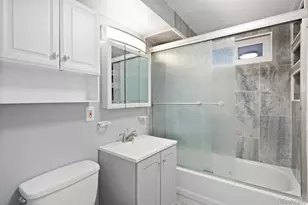 1005 Moss St, Golden, CO 80401 - Photo 13