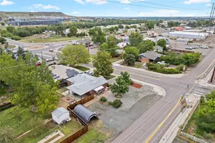 1005 Moss St, Golden, CO 80401 - Photo 31