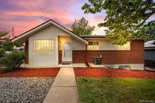 1005 Moss St, Golden, CO 80401 - Photo 1