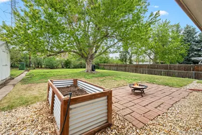 1005 Moss Street, Golden, CO 80401 - Photo 23
