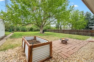1005 Moss St, Golden, CO 80401 - Photo 23
