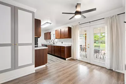 1005 Moss Street, Golden, CO 80401 - Photo 5