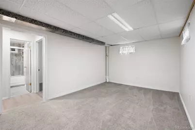 1005 Moss Street, Golden, CO 80401 - Photo 19