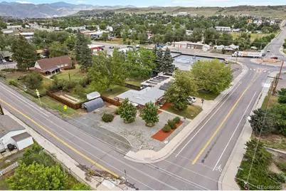 1005 Moss Street, Golden, CO 80401 - Photo 29