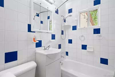 1005 Moss Street, Golden, CO 80401 - Photo 17