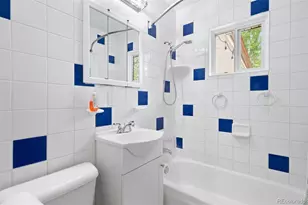 1005 Moss St, Golden, CO 80401 - Photo 17