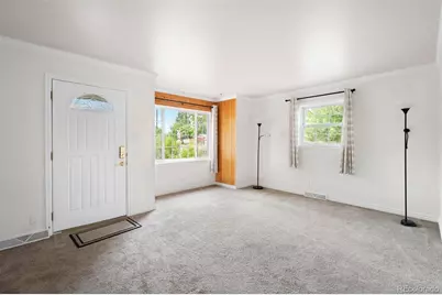 1005 Moss Street, Golden, CO 80401 - Photo 9