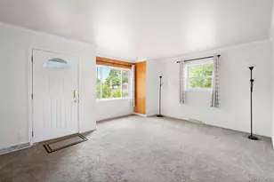 1005 Moss St, Golden, CO 80401 - Photo 9