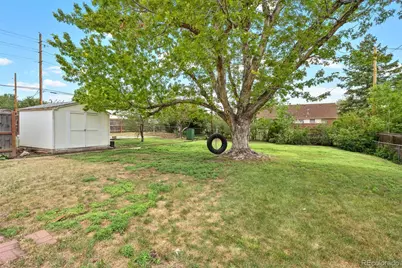 1005 Moss Street, Golden, CO 80401 - Photo 25
