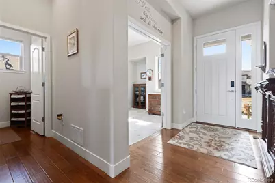 17697 W 95th Avenue, Arvada, CO 80007 - Photo 5