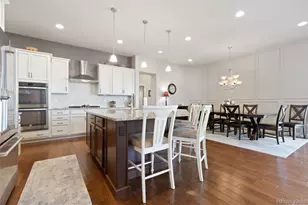 17697 W 95th Ave, Arvada, CO 80007 - Photo 9