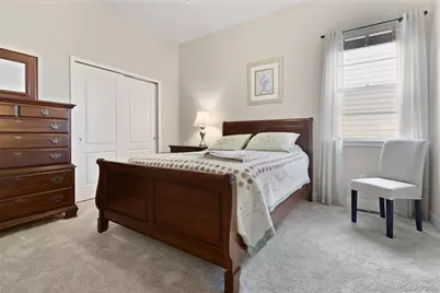 17697 W 95th Avenue, Arvada, CO 80007 - Photo 31