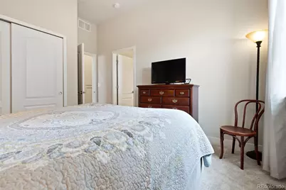 17697 W 95th Avenue, Arvada, CO 80007 - Photo 35