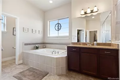 17697 W 95th Avenue, Arvada, CO 80007 - Photo 29