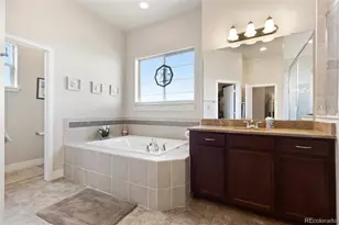 17697 W 95th Ave, Arvada, CO 80007 - Photo 29