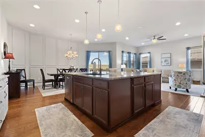 17697 W 95th Avenue, Arvada, CO 80007 - Photo 11