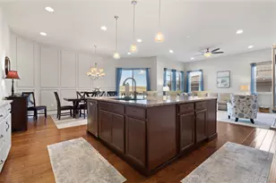 17697 W 95th Ave, Arvada, CO 80007 - Photo 11