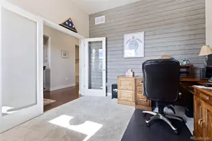 17697 W 95th Ave, Arvada, CO 80007 - Photo 21