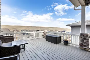 17697 W 95th Ave, Arvada, CO 80007 - Photo 17