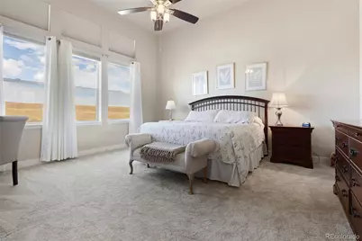 17697 W 95th Avenue, Arvada, CO 80007 - Photo 25