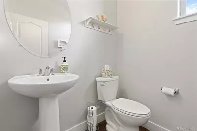 17697 W 95th Avenue, Arvada, CO 80007 - Photo 23