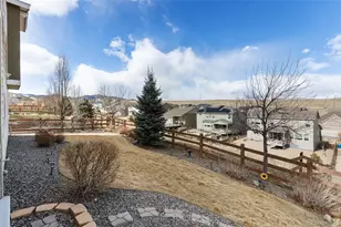 17697 W 95th Ave, Arvada, CO 80007 - Photo 41