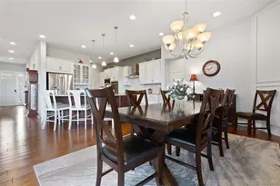 17697 W 95th Ave, Arvada, CO 80007 - Photo 15