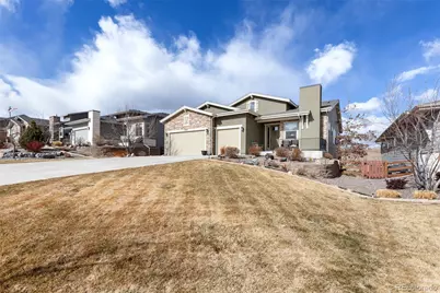 17697 W 95th Avenue, Arvada, CO 80007 - Photo 3