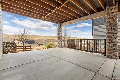 17697 W 95th Avenue, Arvada, CO 80007 - Photo 39