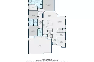 17697 W 95th Ave, Arvada, CO 80007 - Photo 45