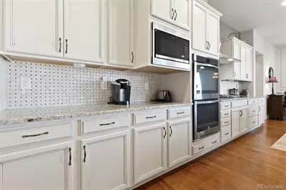 17697 W 95th Avenue, Arvada, CO 80007 - Photo 13