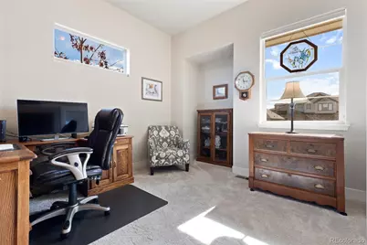 17697 W 95th Avenue, Arvada, CO 80007 - Photo 19