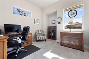 17697 W 95th Ave, Arvada, CO 80007 - Photo 19