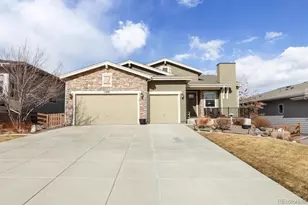 17697 W 95th Ave, Arvada, CO 80007 - Photo 1