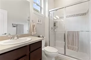 17697 W 95th Ave, Arvada, CO 80007 - Photo 33