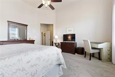 17697 W 95th Avenue, Arvada, CO 80007 - Photo 27