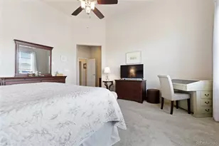 17697 W 95th Ave, Arvada, CO 80007 - Photo 27