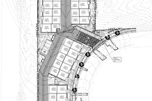 985 Tabor St, Lakewood, CO 80401 - Photo 1