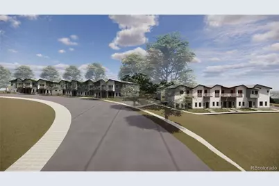 985 Tabor Street, Lakewood, CO 80401 - Photo 3