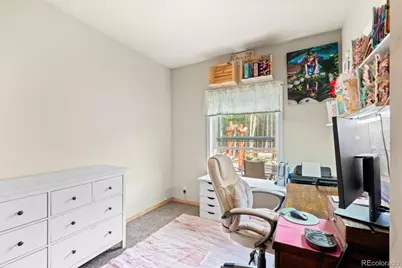74 Valley View Lane, Evergreen, CO 80439 - Photo 29