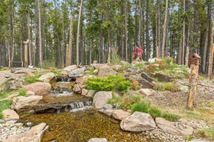 74 Valley View Ln, Evergreen, CO 80439 - Photo 35