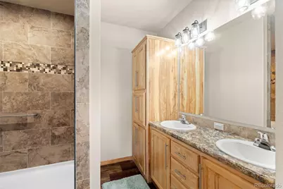 74 Valley View Lane, Evergreen, CO 80439 - Photo 27