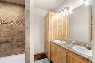 74 Valley View Ln, Evergreen, CO 80439 - Photo 27