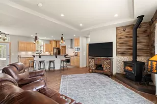 74 Valley View Ln, Evergreen, CO 80439 - Photo 11