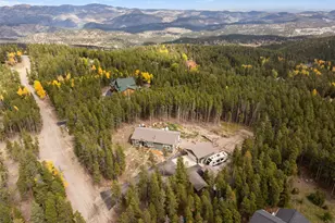 74 Valley View Ln, Evergreen, CO 80439 - Photo 45