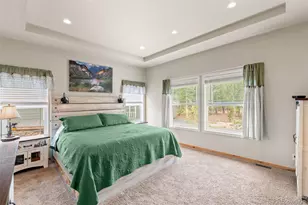 74 Valley View Ln, Evergreen, CO 80439 - Photo 25