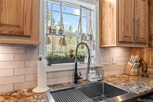 74 Valley View Ln, Evergreen, CO 80439 - Photo 15