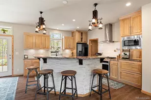 74 Valley View Ln, Evergreen, CO 80439 - Photo 13