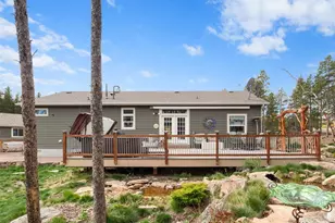 74 Valley View Ln, Evergreen, CO 80439 - Photo 33